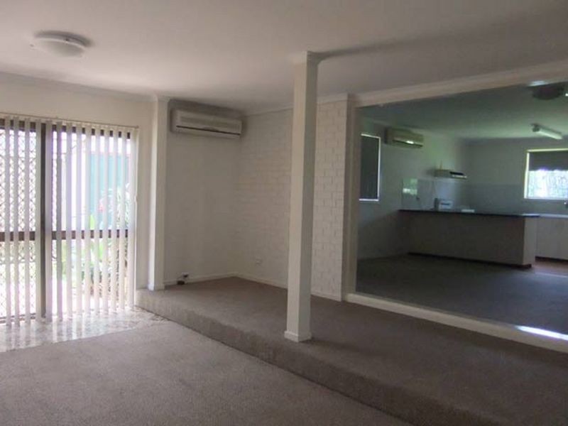 51 Richmond Street, Wardell NSW 2477