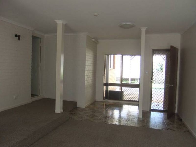 51 Richmond Street, Wardell NSW 2477