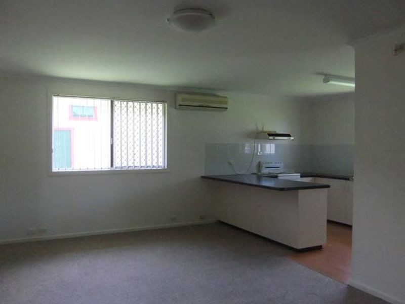 51 Richmond Street, Wardell NSW 2477