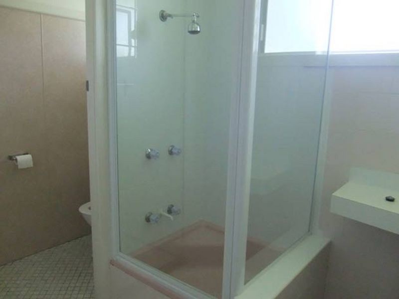 51 Richmond Street, Wardell NSW 2477