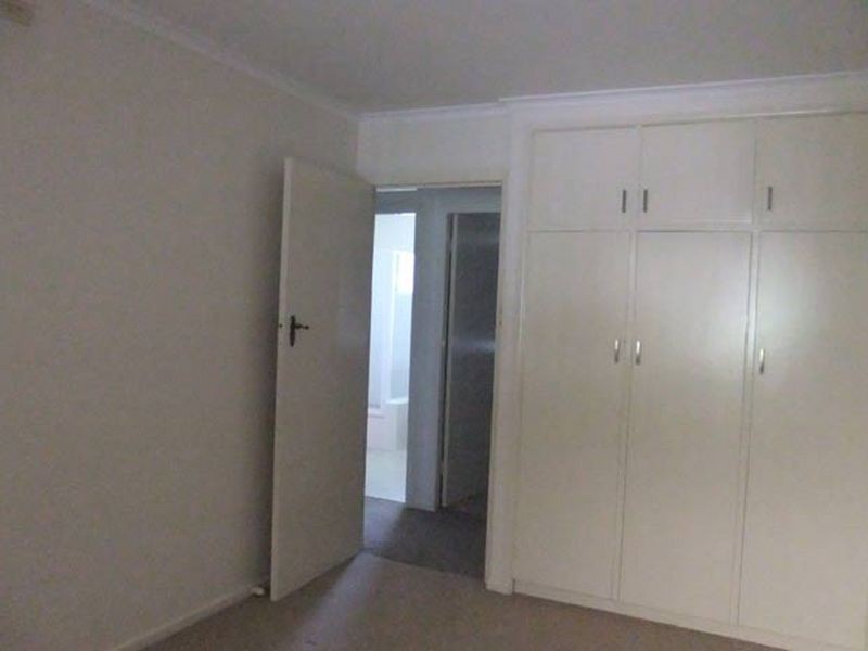 51 Richmond Street, Wardell NSW 2477