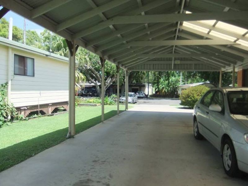 51 Richmond Street, Wardell NSW 2477