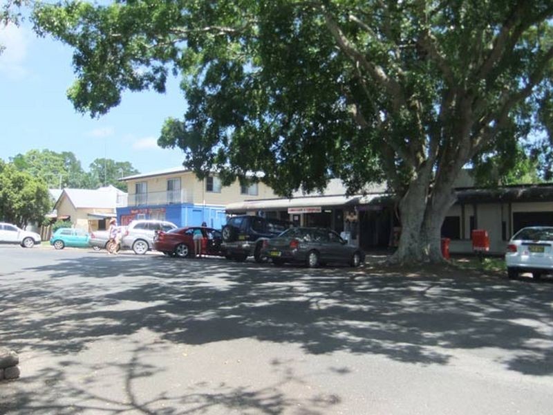 51 Richmond Street, Wardell NSW 2477