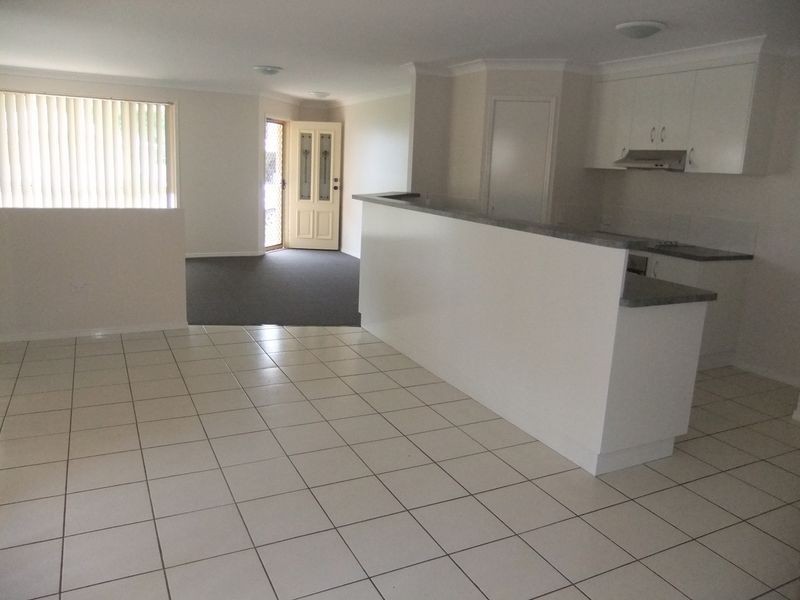 1/15 Greenhalgh Street, Ballina NSW 2478