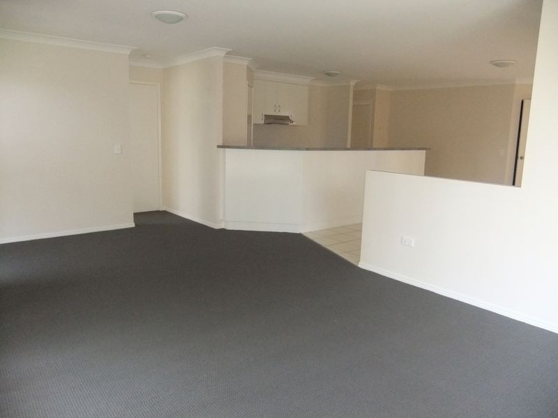 1/15 Greenhalgh Street, Ballina NSW 2478