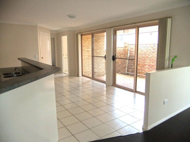 1/15 Greenhalgh Street, Ballina NSW 2478