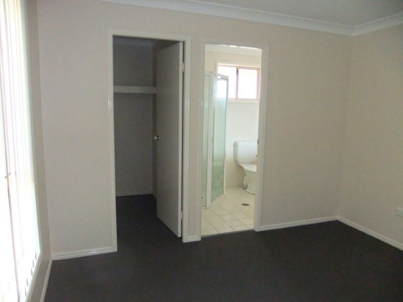 1/15 Greenhalgh Street, Ballina NSW 2478