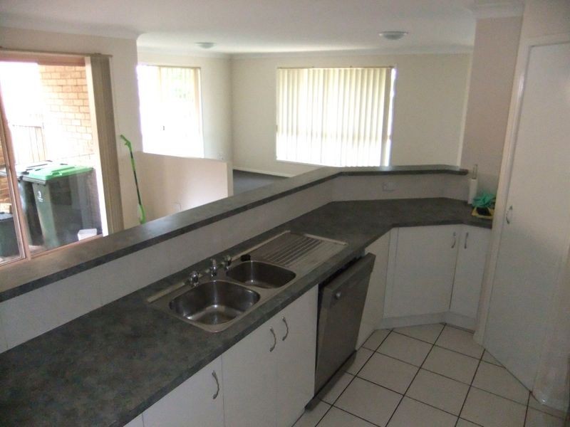 1/15 Greenhalgh Street, Ballina NSW 2478