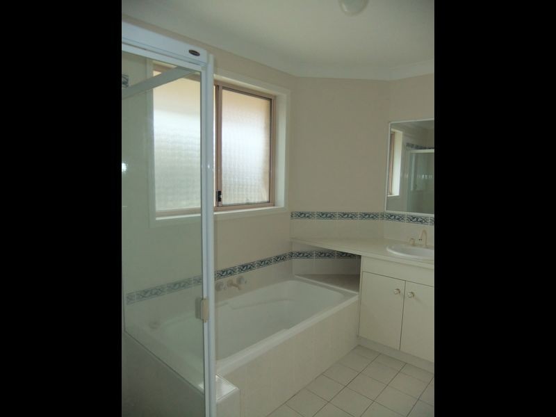 1/15 Greenhalgh Street, Ballina NSW 2478