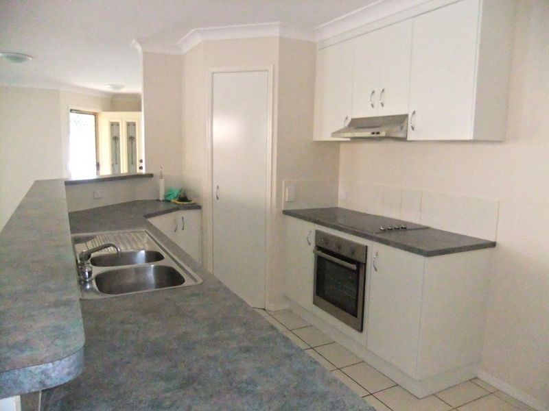 1/15 Greenhalgh Street, Ballina NSW 2478