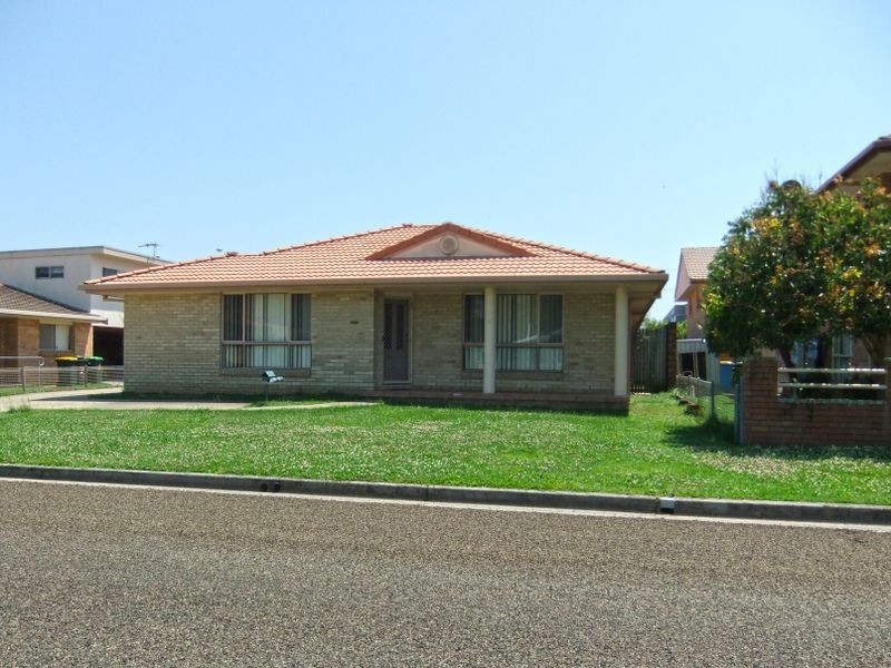 1/15 Greenhalgh Street, Ballina NSW 2478