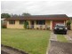 7 Tipperary Place, Ballina NSW 2478