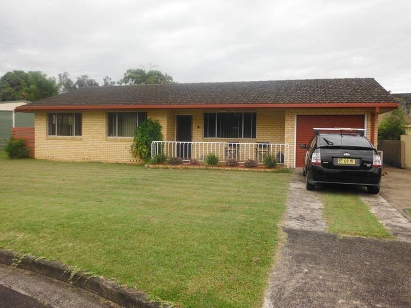 7 Tipperary Place, Ballina NSW 2478