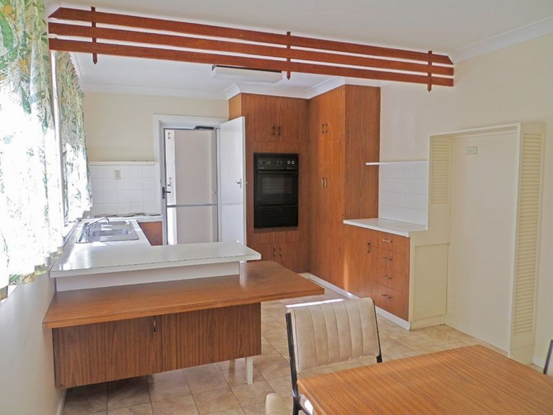 7 Tipperary Place, Ballina NSW 2478