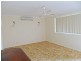 7 Tipperary Place, Ballina NSW 2478