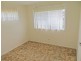 7 Tipperary Place, Ballina NSW 2478