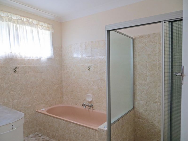 7 Tipperary Place, Ballina NSW 2478