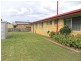 7 Tipperary Place, Ballina NSW 2478