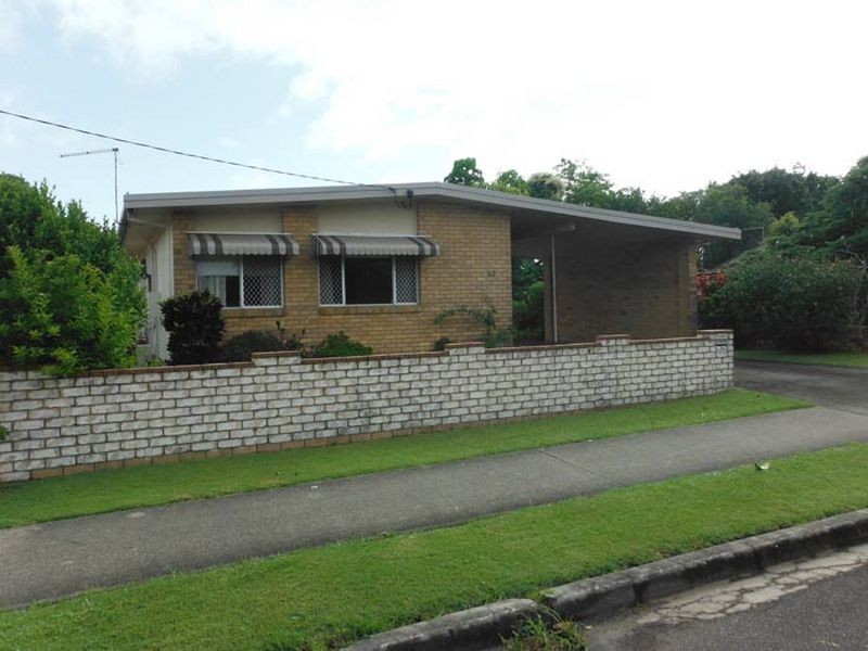 63 Bentinck Street, Ballina NSW 2478