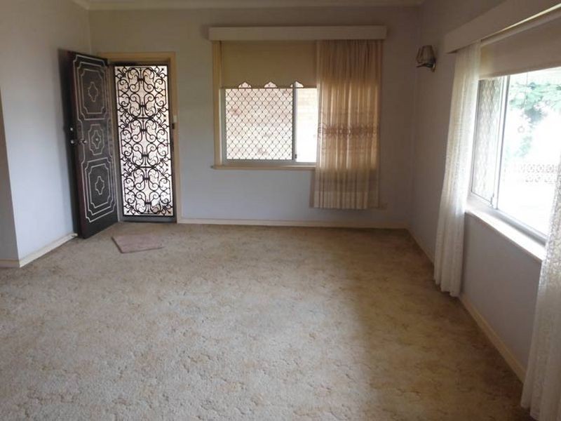 63 Bentinck Street, Ballina NSW 2478