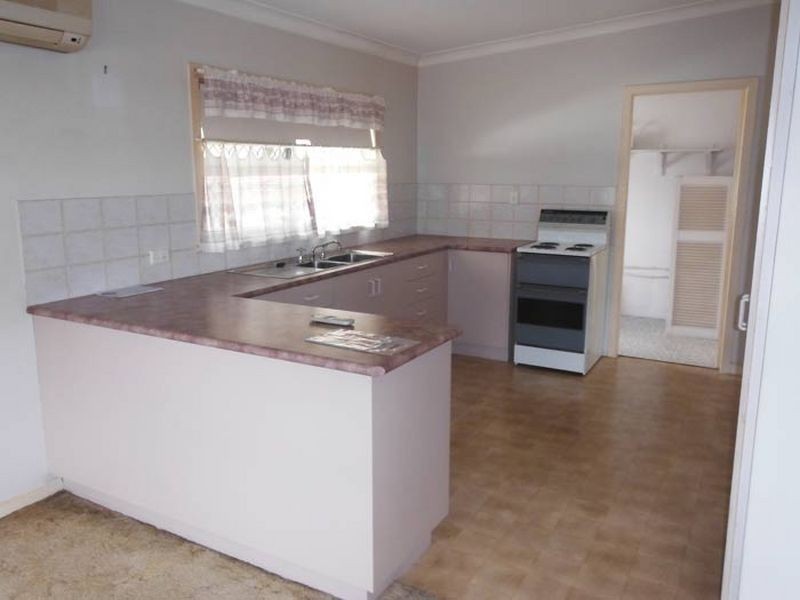 63 Bentinck Street, Ballina NSW 2478