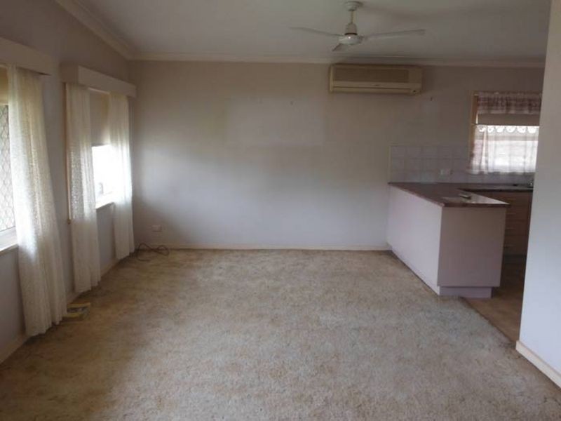 63 Bentinck Street, Ballina NSW 2478