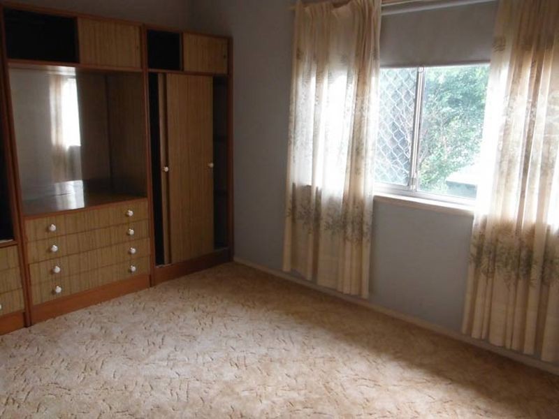 63 Bentinck Street, Ballina NSW 2478