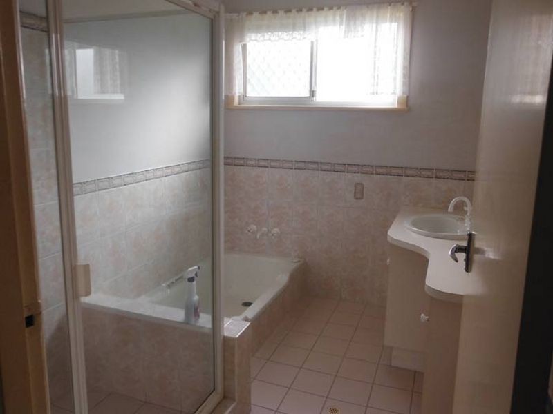 63 Bentinck Street, Ballina NSW 2478