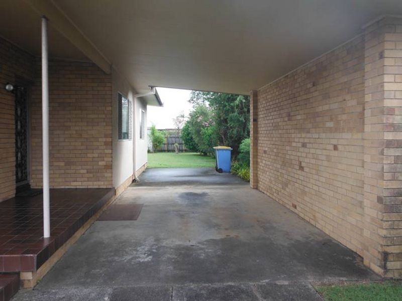 63 Bentinck Street, Ballina NSW 2478