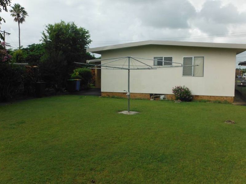 63 Bentinck Street, Ballina NSW 2478