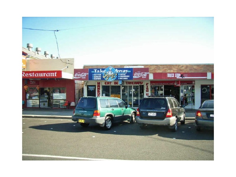 204 River Street, Ballina NSW 2478