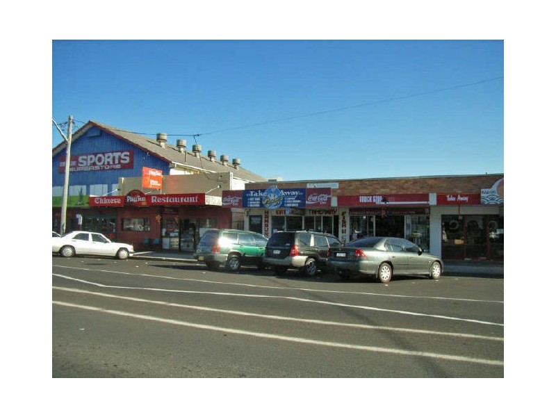 204 River Street, Ballina NSW 2478