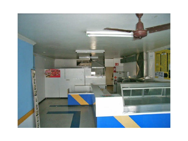 204 River Street, Ballina NSW 2478