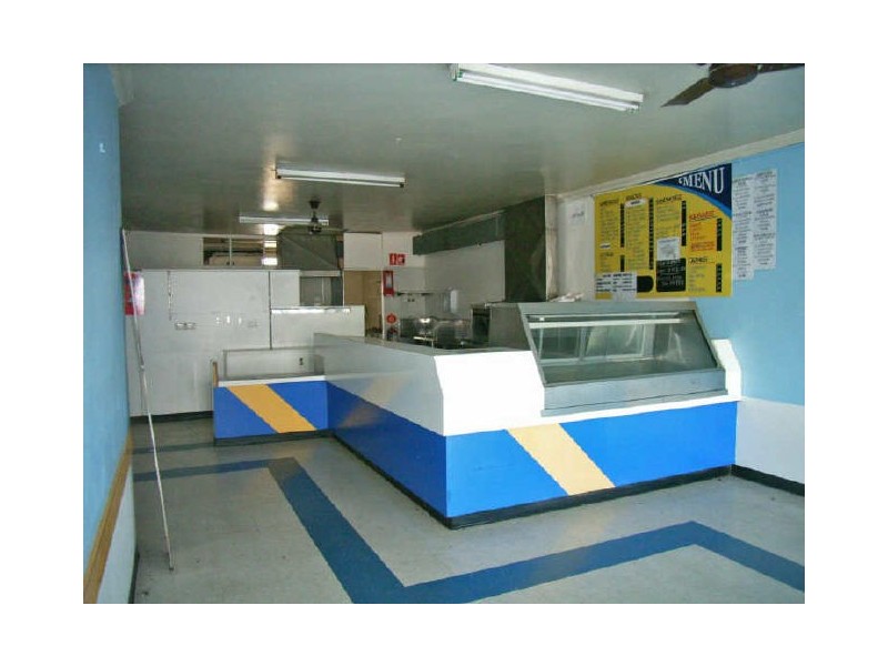 204 River Street, Ballina NSW 2478