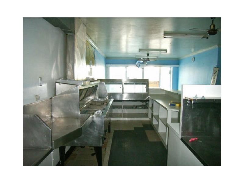 204 River Street, Ballina NSW 2478