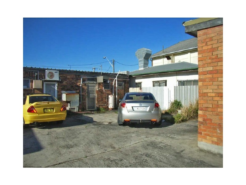 204 River Street, Ballina NSW 2478