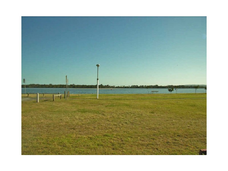 204 River Street, Ballina NSW 2478