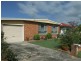 158 Tamar Street, Ballina NSW 2478