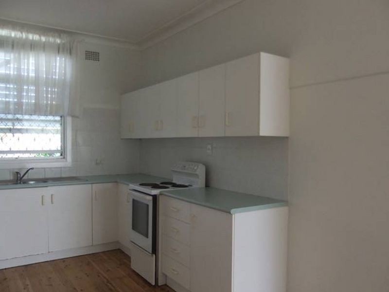 158 Tamar Street, Ballina NSW 2478