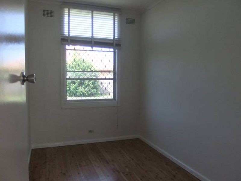 158 Tamar Street, Ballina NSW 2478