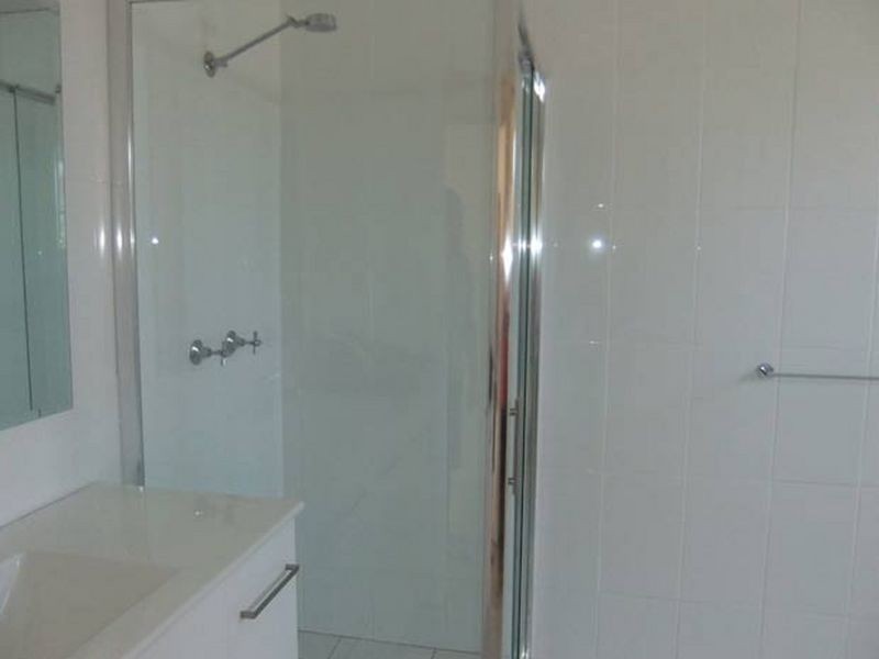 158 Tamar Street, Ballina NSW 2478