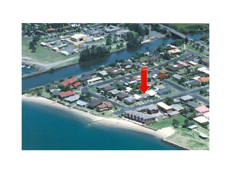 6 Henry Philp Avenue, Ballina NSW 2478
