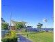6 Henry Philp Avenue, Ballina NSW 2478