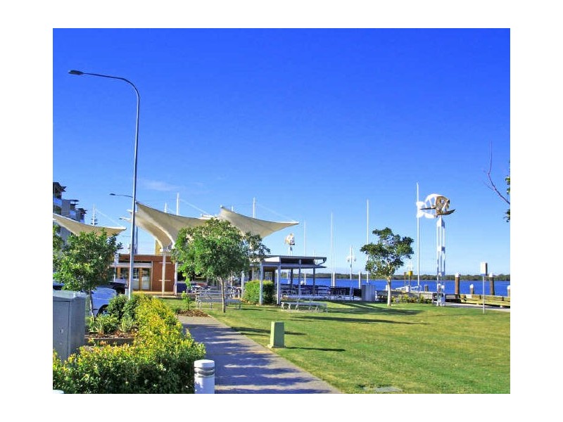 6 Henry Philp Avenue, Ballina NSW 2478