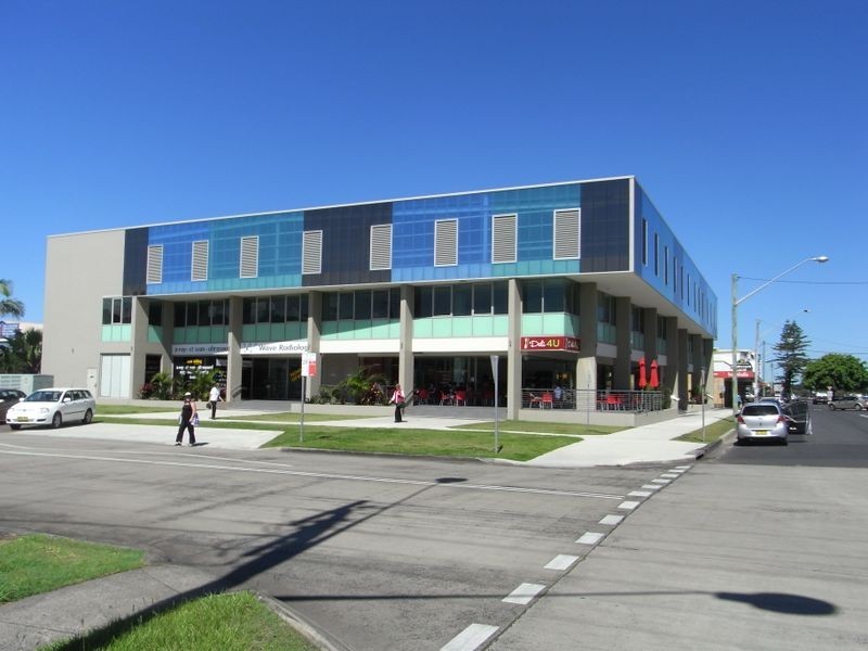 64a Tamar Street, Ballina NSW 2478