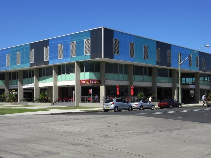 64a Tamar Street, Ballina NSW 2478