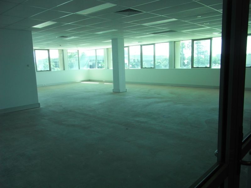 64a Tamar Street, Ballina NSW 2478