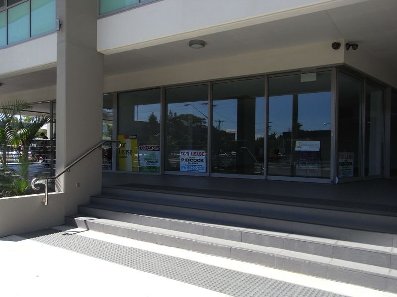 64a Tamar Street, Ballina NSW 2478