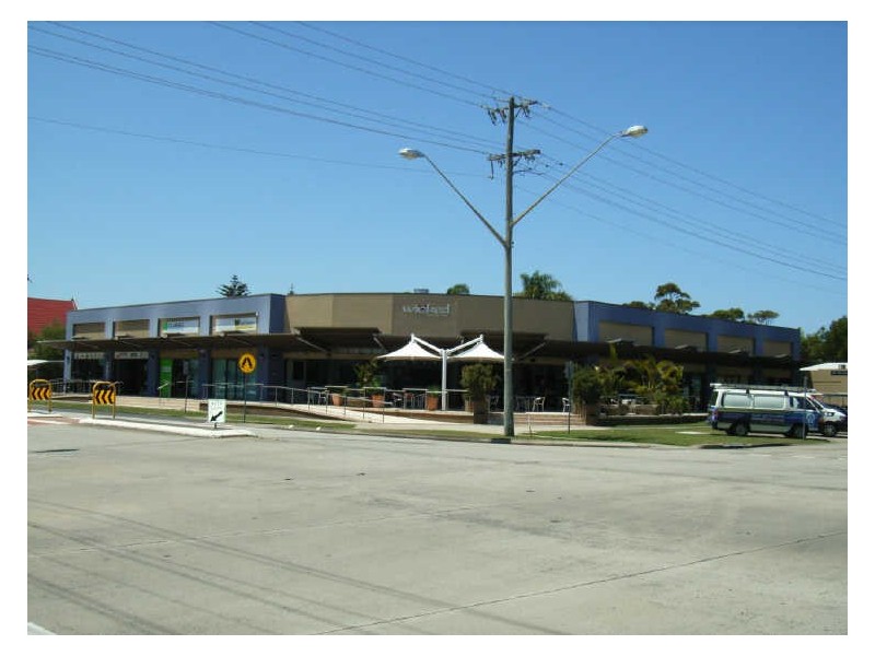 64a Tamar Street, Ballina NSW 2478