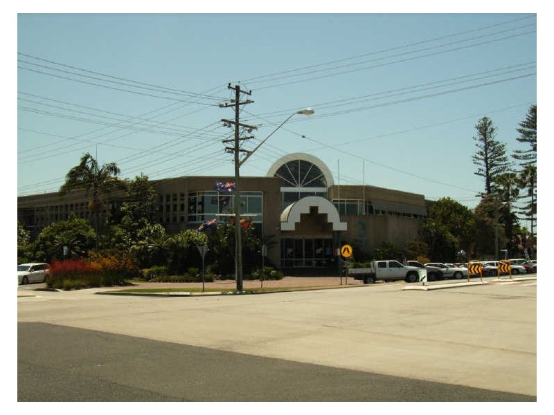 64a Tamar Street, Ballina NSW 2478